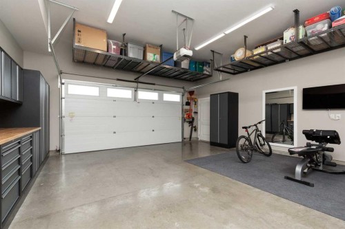 140 Northlander Bend West, Lethbridge, AB 