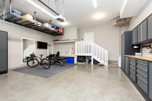 140 Northlander Bend West, Lethbridge, AB 