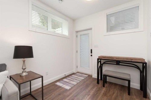 140 Northlander Bend West, Lethbridge, AB 