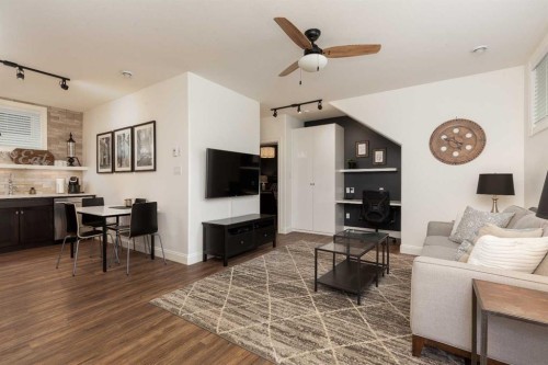 140 Northlander Bend West, Lethbridge, AB 