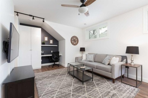 140 Northlander Bend West, Lethbridge, AB 