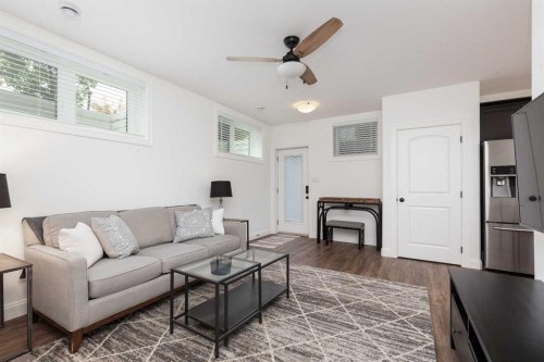 140 Northlander Bend West, Lethbridge, AB 