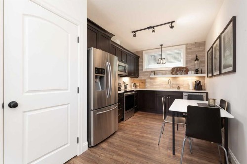 140 Northlander Bend West, Lethbridge, AB 