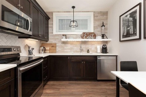 140 Northlander Bend West, Lethbridge, AB 