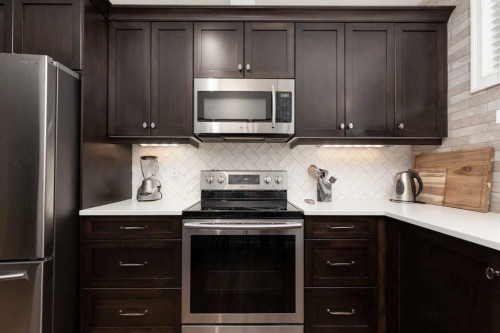 140 Northlander Bend West, Lethbridge, AB 