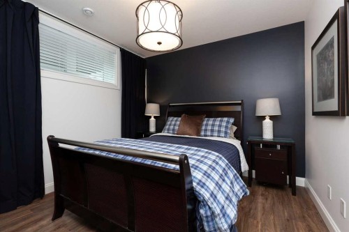 140 Northlander Bend West, Lethbridge, AB 
