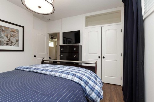 140 Northlander Bend West, Lethbridge, AB 