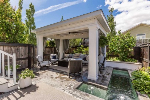 140 Northlander Bend West, Lethbridge, AB 