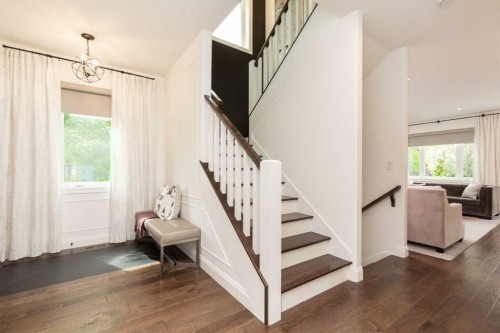 140 Northlander Bend West, Lethbridge, AB 