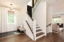 140 Northlander Bend West, Lethbridge, AB 