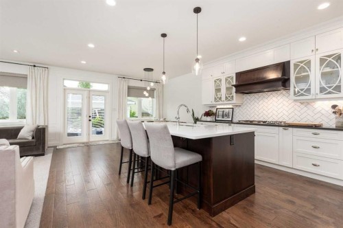 140 Northlander Bend West, Lethbridge, AB 