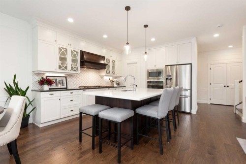 140 Northlander Bend West, Lethbridge, AB 