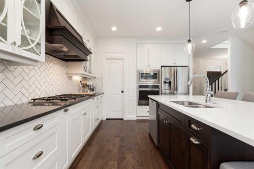 140 Northlander Bend West, Lethbridge, AB 