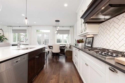 140 Northlander Bend West, Lethbridge, AB 