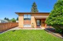1320 13 Street North, Lethbridge, AB 