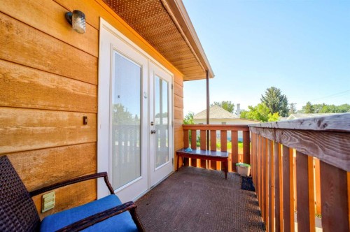 1320 13 Street North, Lethbridge, AB 