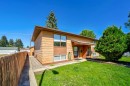 1320 13 Street North, Lethbridge, AB 