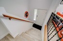 1320 13 Street North, Lethbridge, AB 