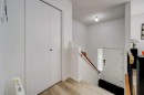 1320 13 Street North, Lethbridge, AB 