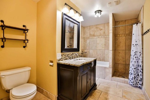 12 Aspen Arbor, Raymond, AB 
