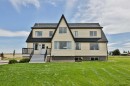 12 Aspen Arbor, Raymond, AB 