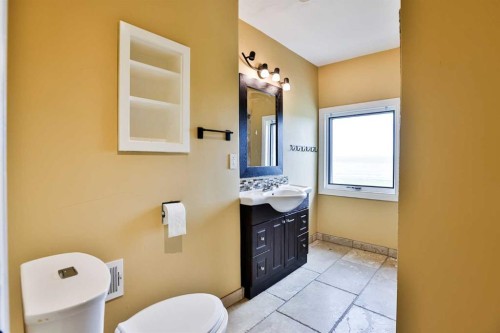 12 Aspen Arbor, Raymond, AB 