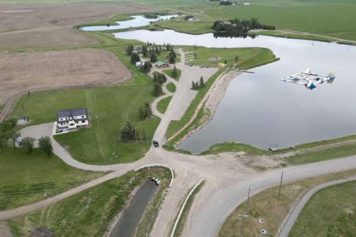 12 Aspen Arbor, Raymond, AB 