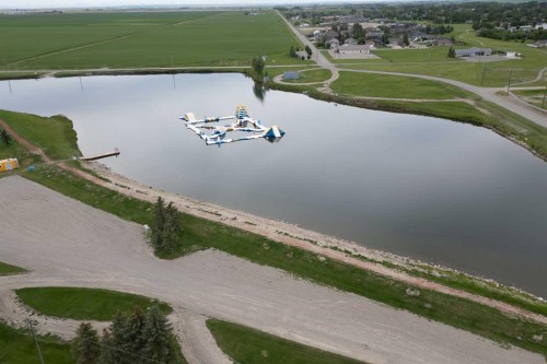 12 Aspen Arbor, Raymond, AB 