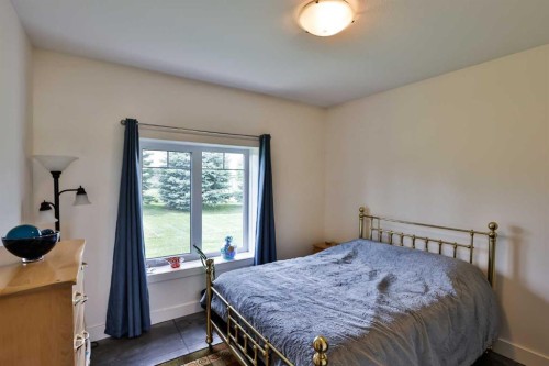 100054 Rr 21-5A, Diamond City, AB 