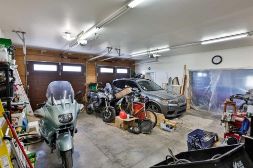 100054 Rr 21-5A, Diamond City, AB 