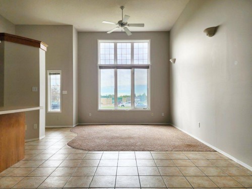 67 Blackfoot Boulevard West, Lethbridge, AB 