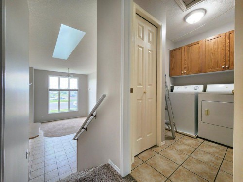 67 Blackfoot Boulevard West, Lethbridge, AB 