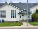67 Blackfoot Boulevard West, Lethbridge, AB 