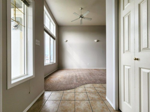 67 Blackfoot Boulevard West, Lethbridge, AB 
