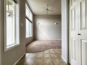 67 Blackfoot Boulevard West, Lethbridge, AB 
