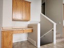 67 Blackfoot Boulevard West, Lethbridge, AB 