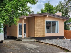 5404 5th Street WESTClaresholm, AB T0L 0T0