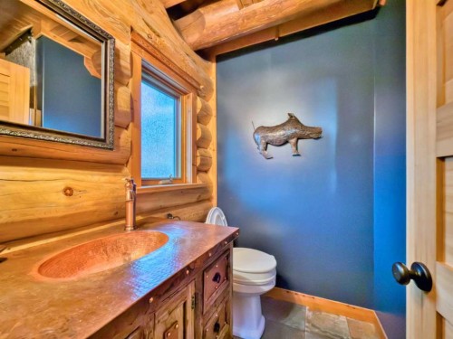 21407 29 Avenue, Bellevue, AB 