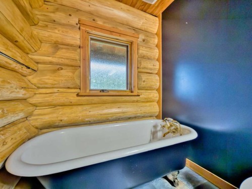 21407 29 Avenue, Bellevue, AB 