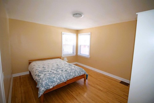 819 9 Avenue South, Lethbridge, AB 