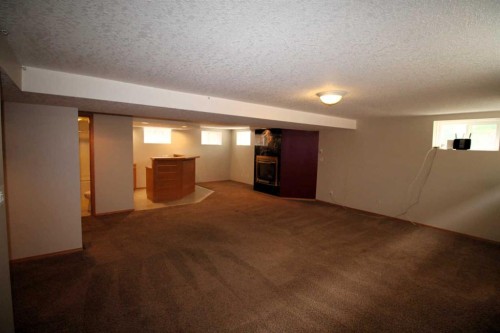 819 9 Avenue South, Lethbridge, AB 