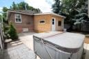 819 9 Avenue South, Lethbridge, AB 
