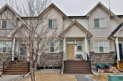 227 Lynx Road NORTHLethbridge, AB T1H 6Z5