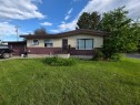2702 8A Avenue North, Lethbridge, AB 