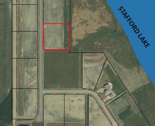 9-191041 Twp Rd 93, Rural Lethbridge County, AB 