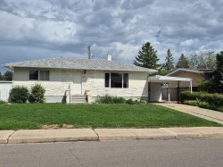 1023 29A Street SOUTHLethbridge, AB T1K 2X8