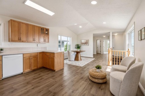 265036 Twp Rd 30, Cardston, AB 