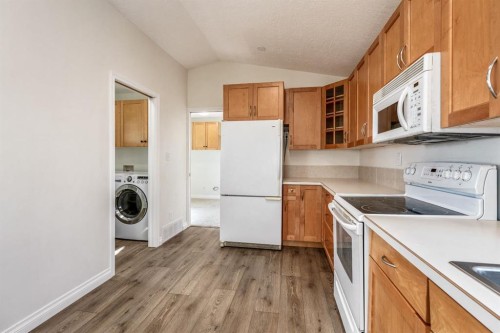 265036 Twp Rd 30, Cardston, AB 