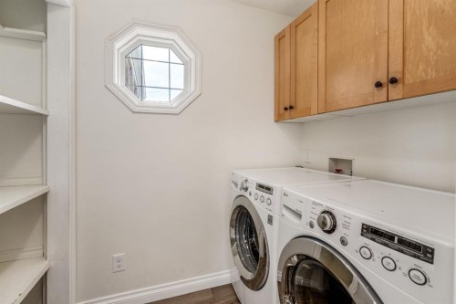 265036 Twp Rd 30, Cardston, AB 
