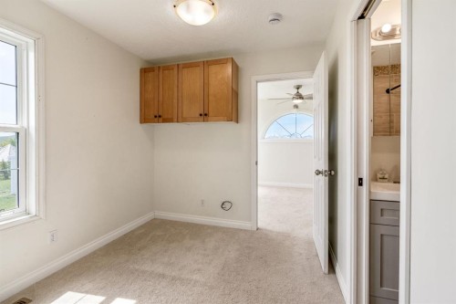 265036 Twp Rd 30, Cardston, AB 